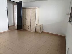 Blk 142 Petir Road (Bukit Panjang), HDB 4 Rooms #569687471